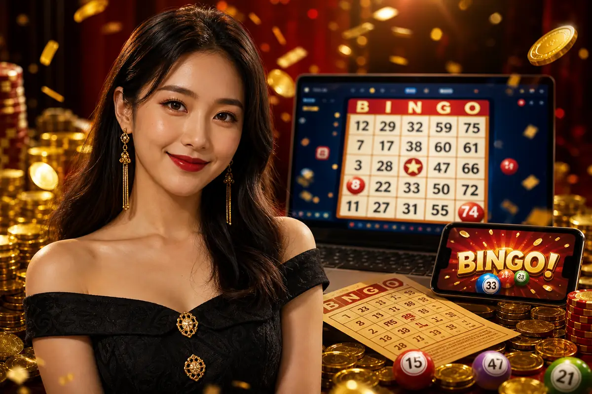 bdt88bet বিকাশ নগদ পেমেন্ট পদ্ধতি