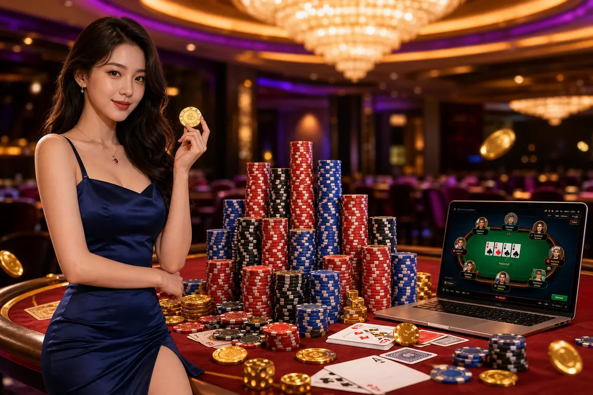 bdt88bet বোনাস ও পেমেন্ট পদ্ধতি