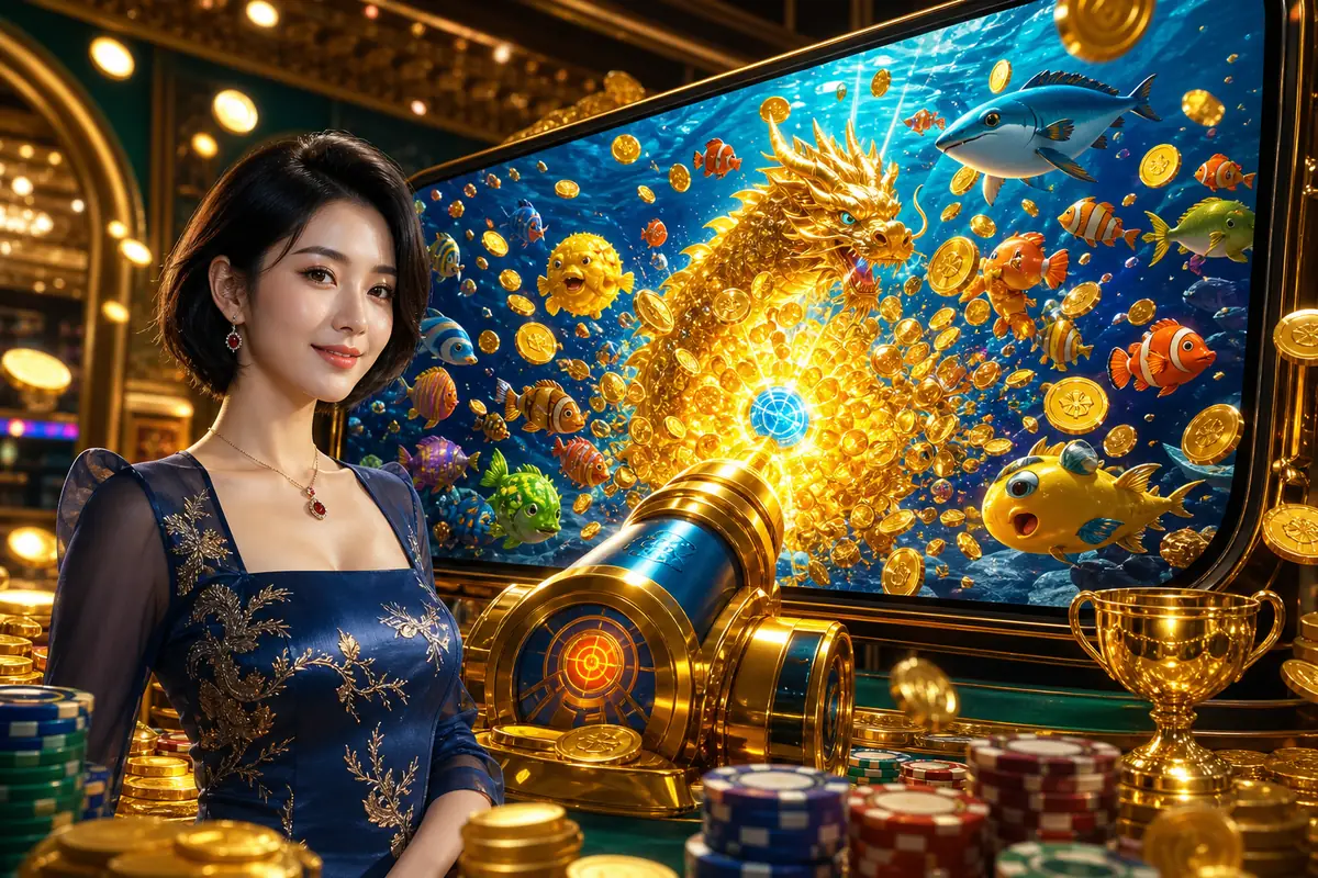 bdt88bet ব্যাঙ্করোল ম্যানেজমেন্ট গাইড