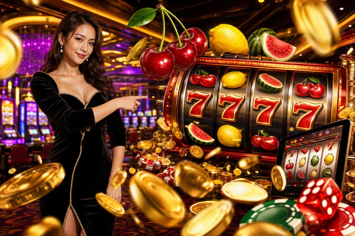 bdt88bet ভিআইপি ক্যাশব্যাক প্রোগ্রাম
