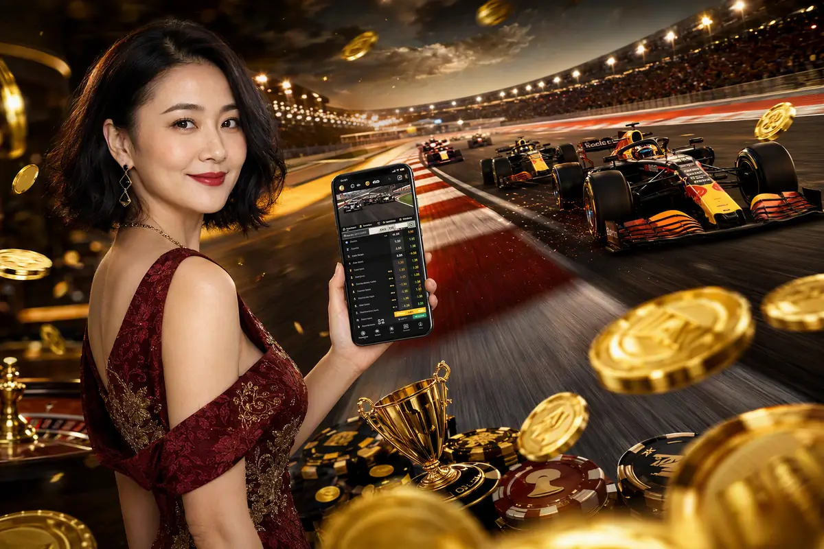 bdt88bet VIP লয়্যালটি প্রোগ্রাম
